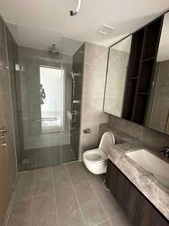 Verticus (D12), Apartment #566216061